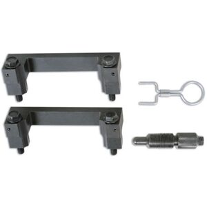 Machine Mart Xtra Laser 4556 Timing Tool Kit Audi Machine Mart Xtra Laser 4556 Timing Tool Kit Audi