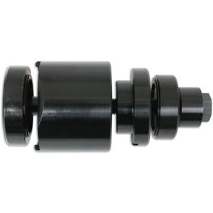 Laser Tools Vag 4748 Suspension Bush Remover/installer - High Quality Laser Tools Vag 4748 Suspension Bush Remover/installer - High Quality