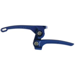 Laser Laser 4919 Brake Pipe Bender Laser Laser 4919 Brake Pipe Bender