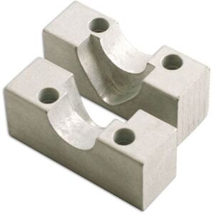 Laser Laser 4934 Camshaft Locking Tools Alfa 147 1.6 105BHP Laser Laser 4934 Camshaft Locking Tools Alfa 147 1.6 105BHP