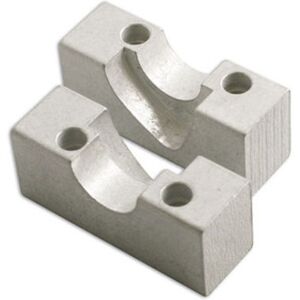 Laser Laser 4935 Camshaft Locking Tools Alfa 147 1.6 120BHP Laser Laser 4935 Camshaft Locking Tools Alfa 147 1.6 120BHP