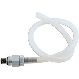 Machine Mart Xtra Laser 5234 - Toyota/Lexus Oil Filter Drain Tool Machine Mart Xtra Laser 5234 - Toyota/Lexus Oil Filter Drain Tool