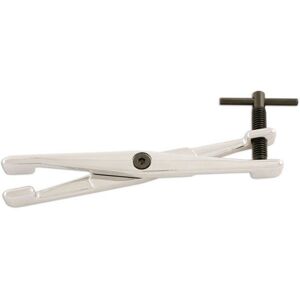 Laser Tools 5252 - Brake Pad Adjustment Tool Laser Tools 5252 - Brake Pad Adjustment Tool