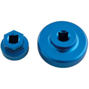 Machine Mart Xtra Laser 5339 - Ducati Front & Rear Wheel Sockets Machine Mart Xtra Laser 5339 - Ducati Front & Rear Wheel Sockets