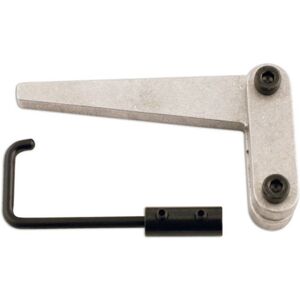 Laser Laser Brake Disc Measurement Gauge Laser Laser Brake Disc Measurement Gauge