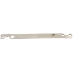 Laser 5591 BMW Pulley Holder Laser 5591 BMW Pulley Holder