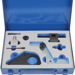 Laser Laser 6674 Engine Timing Kit - JLR 2.0 GTDi Laser Laser 6674 Engine Timing Kit - JLR 2.0 GTDi