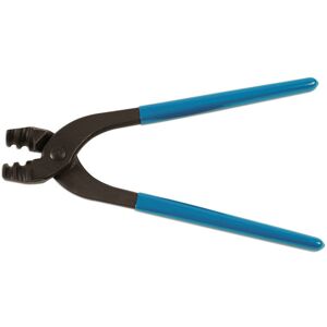Brand Model - 3/16"/1/4" Brake Fuel Line Tool Brand Model - 3/16"/1/4" Brake Fuel Line Tool