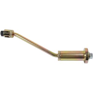 Laser Laser 7021 Fuel Injector Remover - JLR Laser Laser 7021 Fuel Injector Remover - JLR