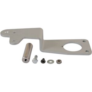 Ltt Laser Tools Crankshaft Holding Tool - BMW 6301 Ltt Laser Tools Crankshaft Holding Tool - BMW 6301