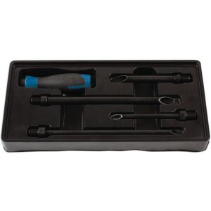 Laser Laser 7618 Wire Insertion Tool Set Laser Laser 7618 Wire Insertion Tool Set