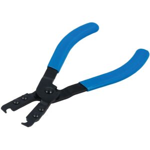 Laser 8703 CV Boot Clamp Pliers - for VW Group Laser 8703 CV Boot Clamp Pliers - for VW Group