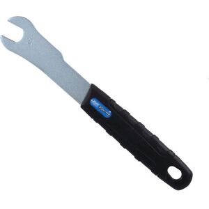 Laser Laser 8161 LTR Large Pedal Spanner 15mm Laser Laser 8161 LTR Large Pedal Spanner 15mm