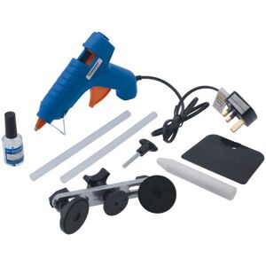 Laser Laser 77175 Dent Puller Kit Laser Laser 77175 Dent Puller Kit