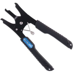 Laser Laser 8183 LTR 2-in-1 Chain Link Pliers Laser Laser 8183 LTR 2-in-1 Chain Link Pliers