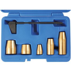 Laser Laser 6249 PD Injector Alignment Kit - VAG Laser Laser 6249 PD Injector Alignment Kit - VAG