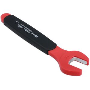 Laser Tools 8552 - Open Ended Insulated Wrench 20mm Laser Tools 8552 - Open Ended Insulated Wrench 20mm