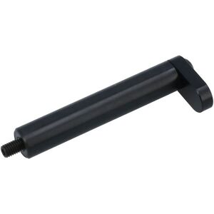 Laser Laser 8850 Rear Ride Height Torque Tool - Tesla Model 3 & Y Laser Laser 8850 Rear Ride Height Torque Tool - Tesla Model 3 & Y