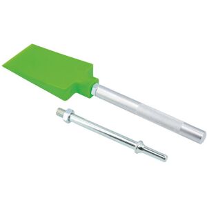 Laser Tools 8250 - Moulding Removal Tool - 2-in-1 Laser Tools 8250 - Moulding Removal Tool - 2-in-1