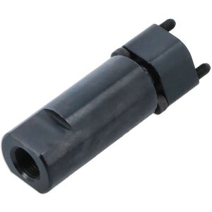 Laser Laser 8291 Injector Removal Tool - for Vauxhall, Opel & MG Direct Injection Petrol Laser Laser 8291 Injector Removal Tool - for Vauxhall, Opel & MG Direct Injection Petrol