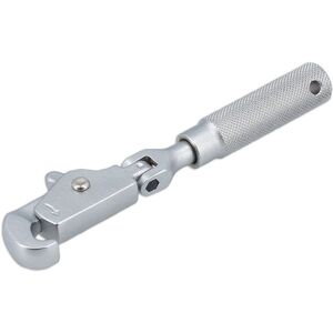 Laser Laser 8704 Threaded Rod Wrench Laser Laser 8704 Threaded Rod Wrench