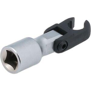 Laser Laser 8425 3/8"D Flexible Crows Foot Wrench 10mm Laser Laser 8425 3/8"D Flexible Crows Foot Wrench 10mm