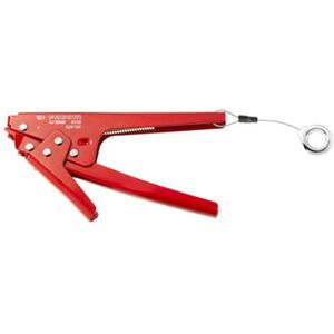 Facom Model 455BSLS - Cable Tie Pliers Facom Model 455BSLS - Cable Tie Pliers