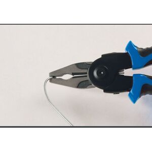 Laser 8763 Interchangeable Pliers Set 5-in-1 Laser 8763 Interchangeable Pliers Set 5-in-1