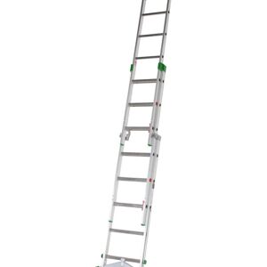T. B. Davies TB Davies 2m Trade Prima Combination Ladder T. B. Davies TB Davies 2m Trade Prima Combination Ladder