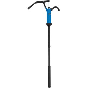 Clarke CPPPSS Lever Drum Pump Clarke CPPPSS Lever Drum Pump