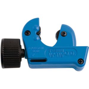Laser Laser 5318 - 3-28mm Tube Cutter Laser Laser 5318 - 3-28mm Tube Cutter