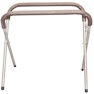 Power-Tec Power-Tec - Parts Trestle Power-Tec Power-Tec - Parts Trestle