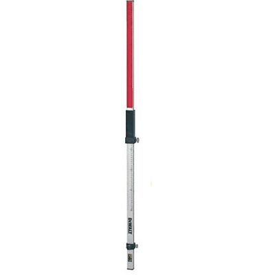 DEWALT DE0737 2.4m Construction Grade Rod DEWALT DE0737 2.4m Construction Grade Rod