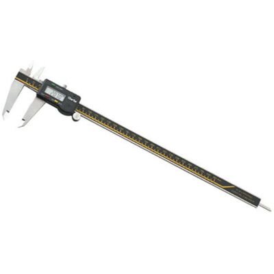 Clarke CM265 300mm Digital Caliper Clarke CM265 300mm Digital Caliper