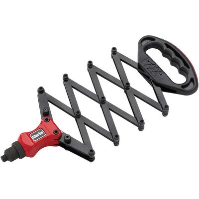 Clarke CHT877 Lazy Tongs Riveter Clarke CHT877 Lazy Tongs Riveter