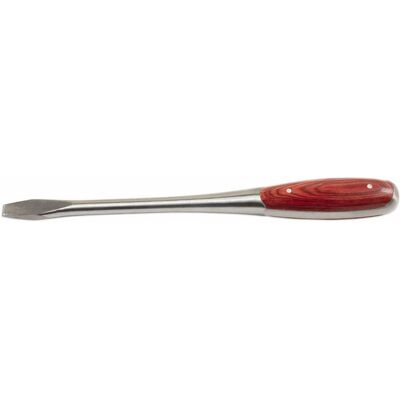 Gunson 77148 Classic Flat Screwdriver - Screwdriver Gunson 77148 Classic Flat Screwdriver - Screwdriver