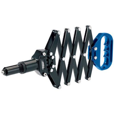 Draper Lazy Tong Riveter Draper Lazy Tong Riveter