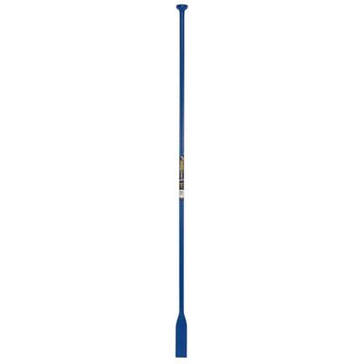 Draper Expert 17678 1.8m Chisel Point Fencing Bar Draper Expert 17678 1.8m Chisel Point Fencing Bar