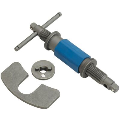 Clarke PRO328 Brake Caliper Piston Rewind Tool Clarke PRO328 Brake Caliper Piston Rewind Tool