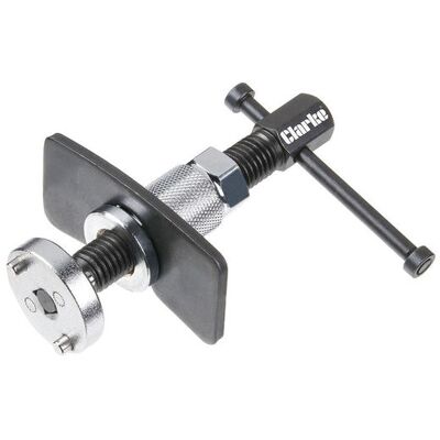 Clarke PRO421 Brake Caliper Piston Rewind Tool Clarke PRO421 Brake Caliper Piston Rewind Tool