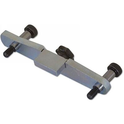 Ltt Laser Tools Camshaft Locking Tool - VAG 3327 Ltt Laser Tools Camshaft Locking Tool - VAG 3327