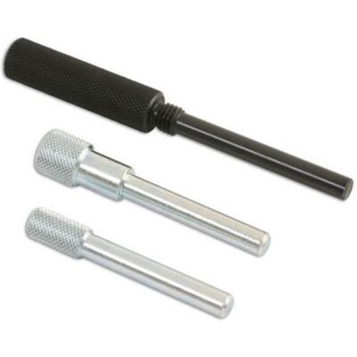 Laser Tools - Timing Pins - Renault - DIY - Tools Laser Tools - Timing Pins - Renault - DIY - Tools