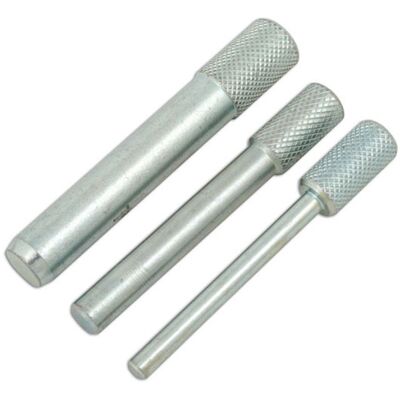 Ford 4145 Laser Calendar Tool - Broche Set for Diesel Ford 4145 Laser Calendar Tool - Broche Set for Diesel