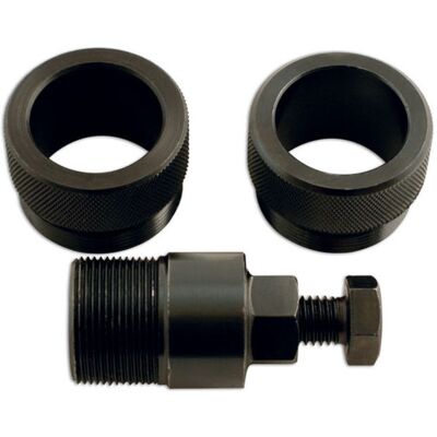 Laser 5235 - Fuel Pump Removal Tool For BMW Laser 5235 - Fuel Pump Removal Tool For BMW