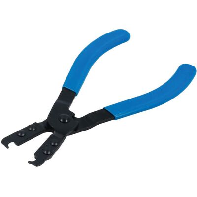 Laser 8703 CV Boot Clamp Pliers - for VW Group Laser 8703 CV Boot Clamp Pliers - for VW Group