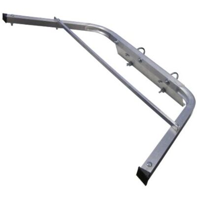 Werner 45020 Ladder Stand-off Flatpack Werner 45020 Ladder Stand-off Flatpack