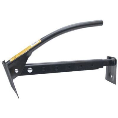 Rolson Tools Rolson Brick Tongs Rolson Tools Rolson Brick Tongs