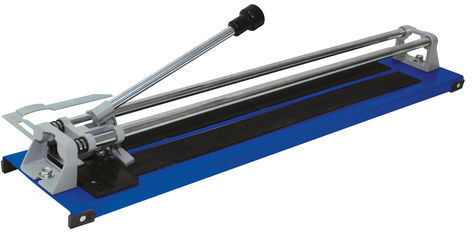 Vitrex Vitrex 600mm Professional Manual Tile Cutter