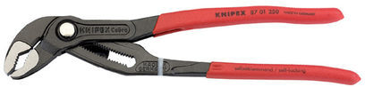 Knipex Knipex 250mm Cobra® Water Pump Pliers