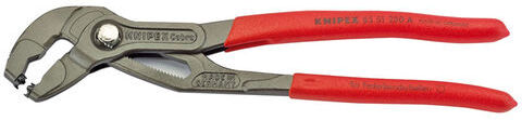 Knipex Knipex 250mm Hose Clamp Pliers